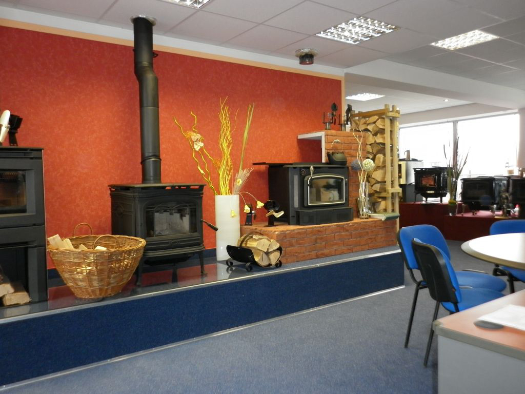 Krbova-kamna.cz foto 2