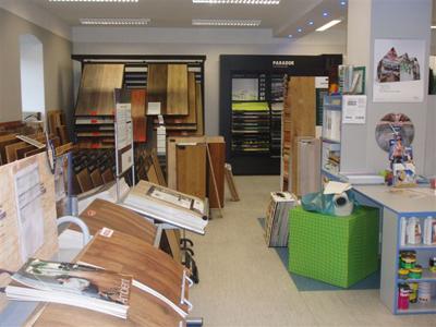 Podlahy Karel s r o foto 2