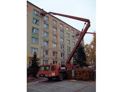 ELEKTRO Ing. Klíma foto 4