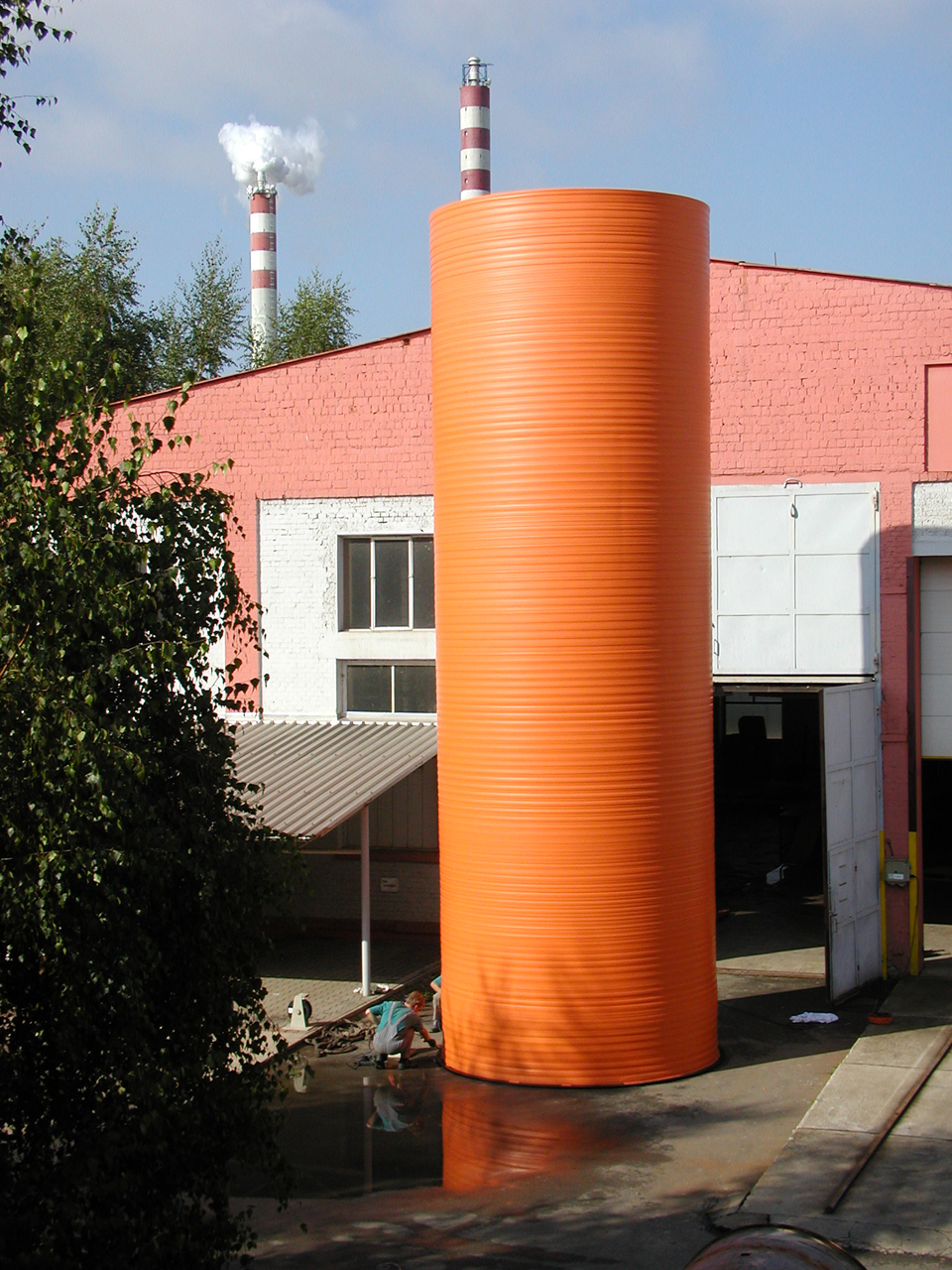 ZOMAplast s.r.o. foto 2