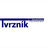 logo Miroslav Tvrzník