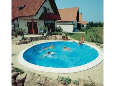 POOLTECHNIK, spol. s r.o. foto 3