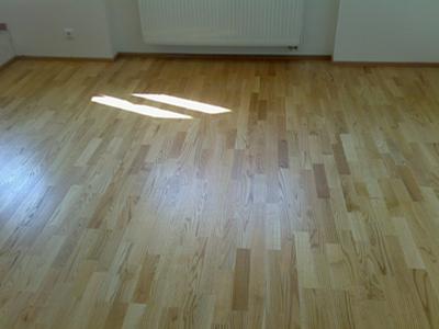 ABA PODLAHY - Patrik Risteski foto 4