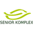 logo Senior-komplex servis