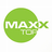 logo MAXX TOP