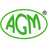 logo AGM - AGROMOTOR