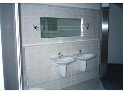 Sklenářství Doubravka - Nonstop služba výlohy foto 3