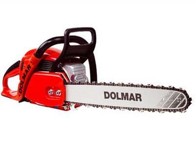 Půjčovna nářadí Vlk, s.r.o. foto 4