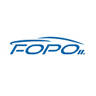 logo - Fopo II., s.r.o.