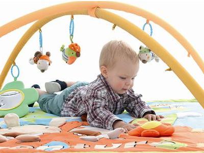 Delfinek-mimishop.cz