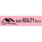 Šolc REALITY