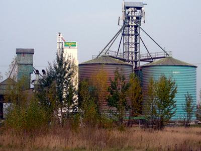 ZOS Kačina, a.s. foto 1
