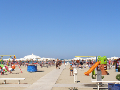 Atlantika - cestovní kancelář foto 2