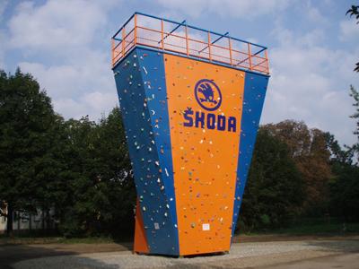 KOVOSTAR Ocelové konstrukce, s.r.o. foto 2