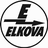 logo Libor Kovařík