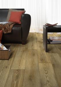 Supellex - svět podlah, s.r.o. foto 2