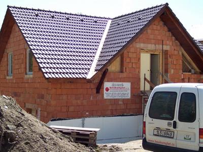 Baukomplet, s.r.o. foto 3
