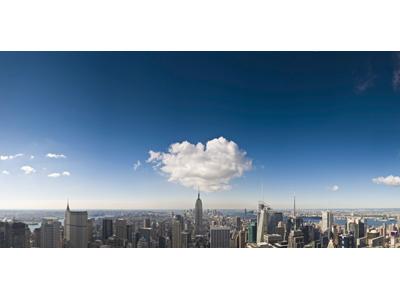 FINANCE CONSULTING PRAHA, a.s. foto 4