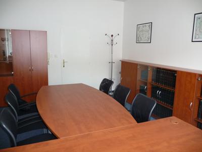 PLATINUM REALITY, s.r.o. foto 3