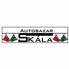 logo - Autobazar Skála