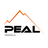 logo PEAL