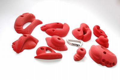 Rostislav Štefánek - Luna Rossa foto 2