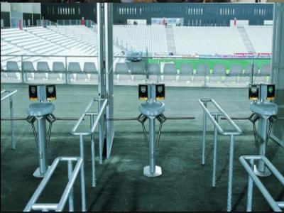 Designa Parking & Access, s.r.o. foto 4