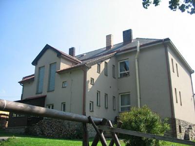 Naterystrech-barvy.cz foto 2