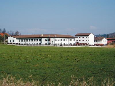 FENESTRA střešní okna, s.r.o. foto 2