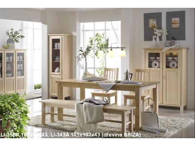 DUDINGER, s.r.o. foto 4