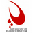logo Mipam bio