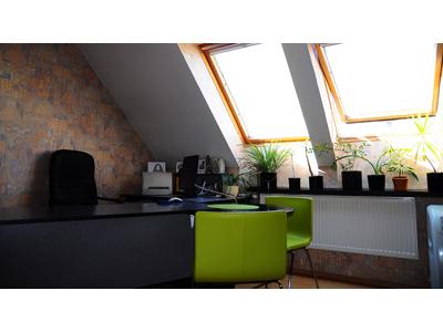 Ing. Romana Moulisová - MAHA STUDIO foto 3