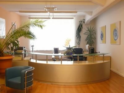 Advokátní kancelář Economy JUDr. Pecl a spol., v.o.s. foto 3