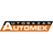 logo Automex Bohemia