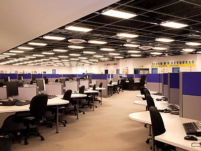 Teleperformance CZ, a.s. foto 2