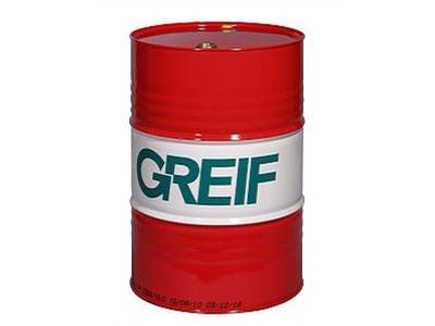 Greif Czech Republic, s.r.o. foto 6