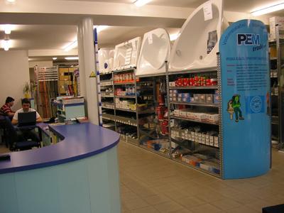 PEM trade, s.r.o. foto 3