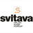 logo SVITAVA STAVEBNINY