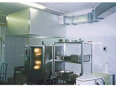 JIŘÍ RESL - S K mont. s.r.o. foto 4