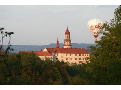 donebes.cz, s.r.o. foto 2