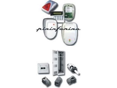 A.F.C. Controls, s.r.o. foto 2