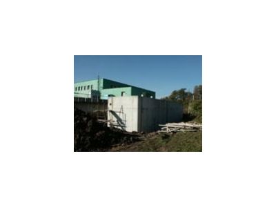 Stavební firma HOBST, a.s. foto 3