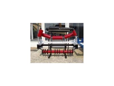 AMG - Karel Pícha, s.r.o. foto 4