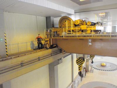 Vesta servis, s.r.o. foto 2