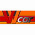 logo - W CAR