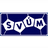 logo SVÚM a.s.