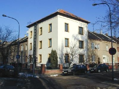 INTEKA Brno, spol. s r.o.