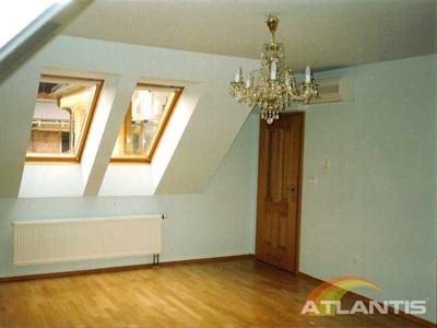 ATLANTIS LTD, s.r.o. foto 4