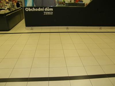 Obkladači, s.r.o. foto 5