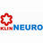 logo KlinNeuro